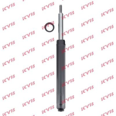 Amortyzator tylny Kayaba 666002 cena, od 39,23 USD