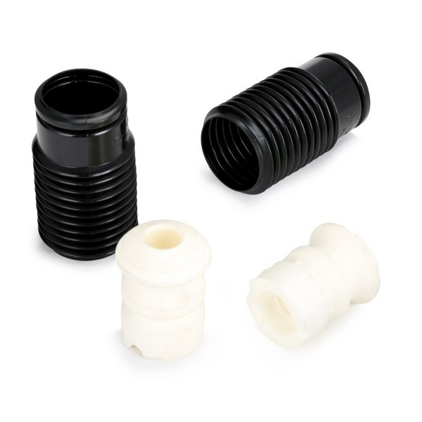 Odbój amortyzatora przedniego + osłona Kayaba 910005 cena, od 20,63 USD