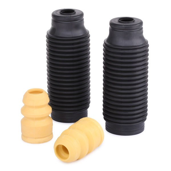 Odbój amortyzatora przedniego + osłona Kayaba 910022 cena, od 19,83 USD