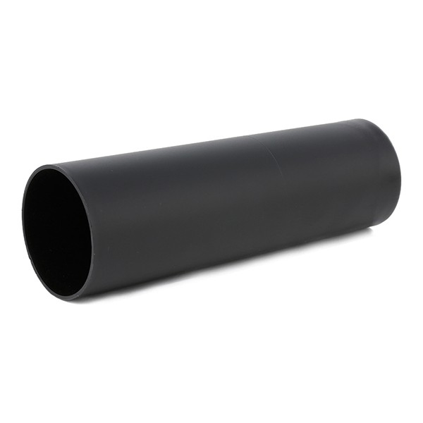 Odbój amortyzatora tylnego + osłona Volkswagen Touran I minivan (1T1, 1T2) (2003 - 2010) cena, od 20,48 USD