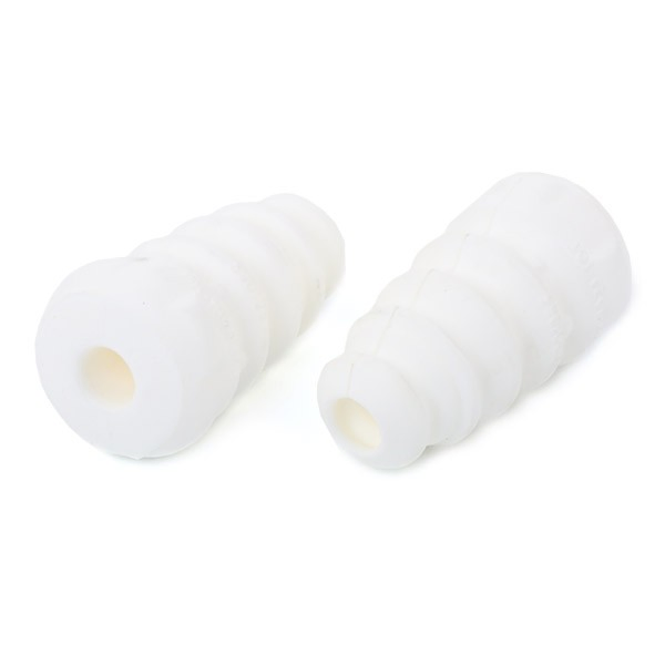 Do koszyka 910058 Kayaba Odbój amortyzatora tylnego + osłona