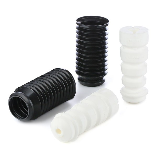 Odbój amortyzatora tylnego + osłona Kayaba 910087 cena, od 20,04 USD