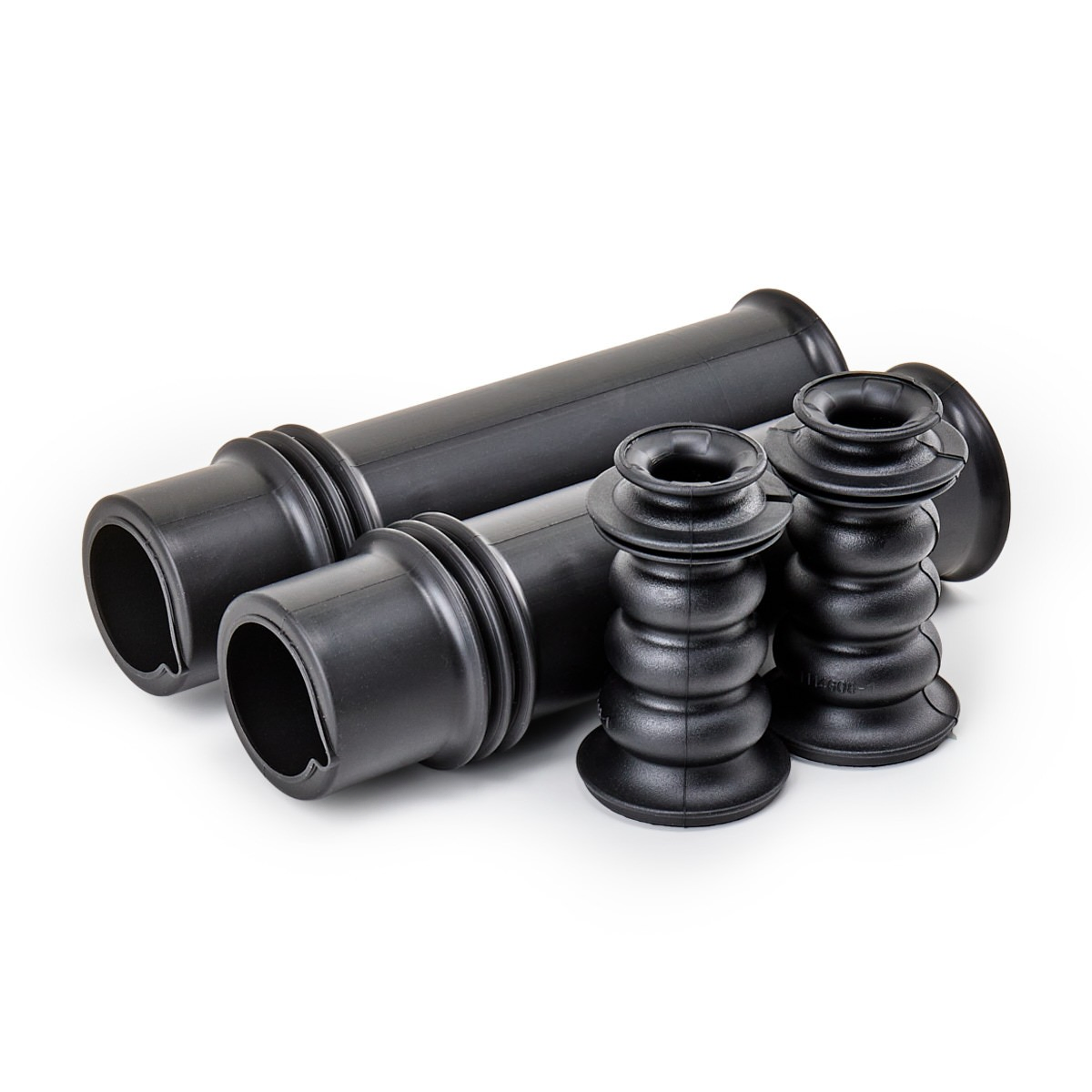 Odbój amortyzatora tylnego + osłona Kayaba 910095 cena, od 20,48 USD