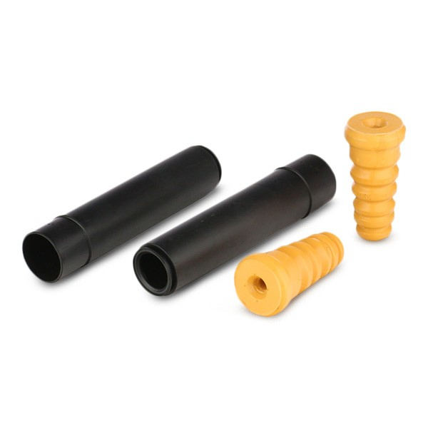 Odbój amortyzatora tylnego + osłona Kayaba 910097 cena, od 21,29 USD