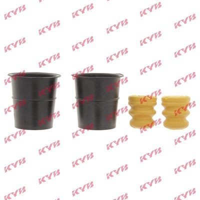 Odbój amortyzatora tylnego + osłona Mini Clubman I kombi (R55) (2007 - 2015) cena, od 16,36 USD