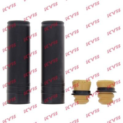 Odbój amortyzatora tylnego + osłona Opel Astra J Sports Tourer kombi (P10) (2010 - 2015) cena, od 23,66 USD