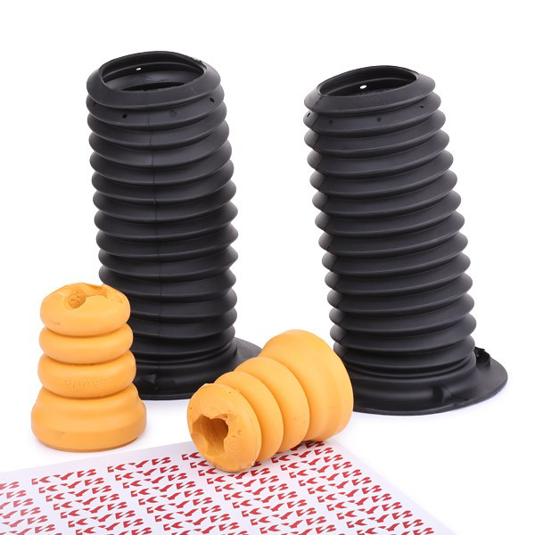 Odbój amortyzatora przedniego Kayaba 910231 cena, od 14,48 USD