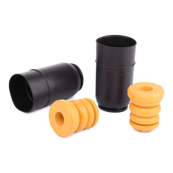 Odbój amortyzatora tylnego + osłona Kayaba 910234 cena, od 25,35 USD