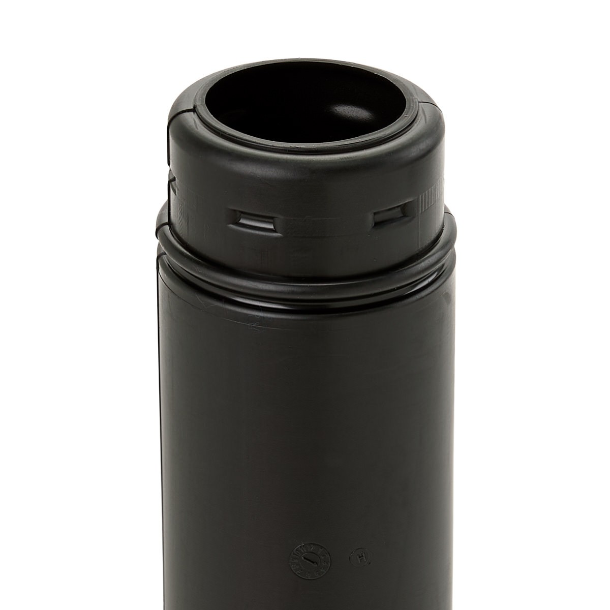 Odbój amortyzatora tylnego + osłona Ford Focus III hatchback (CB8) (2010 - 2020) cena, od 21,15 USD