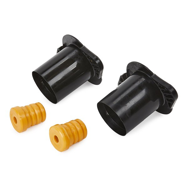 Odbój amortyzatora tylnego + osłona Kayaba 910248 cena, od 22,54 USD