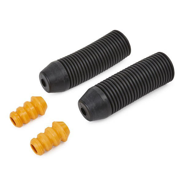 Odbój amortyzatora tylnego + osłona Subaru Impreza III hatchback (GH) (2007 - 2011) cena, od 12,11 USD