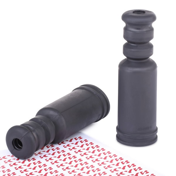 Odbój amortyzatora tylnego + osłona Kayaba 910349 cena, od 17,32 USD
