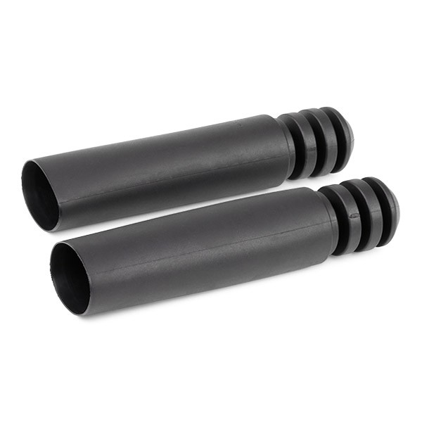 Odbój amortyzatora tylnego + osłona Kayaba 912031 cena, od 19,61 USD