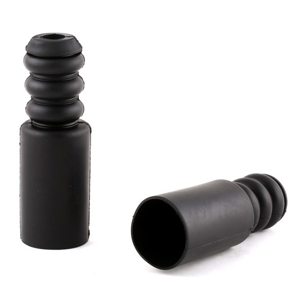Odbój amortyzatora przedniego + osłona Kayaba 913237 cena, od 13,48 USD