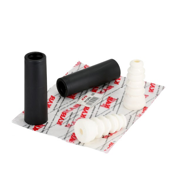 Odbój amortyzatora tylnego + osłona Kayaba 915400 cena, od 17,26 USD