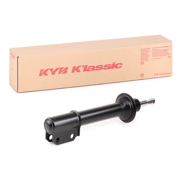 Amortyzator przedni Kayaba 9330044 cena, od 52,10 USD