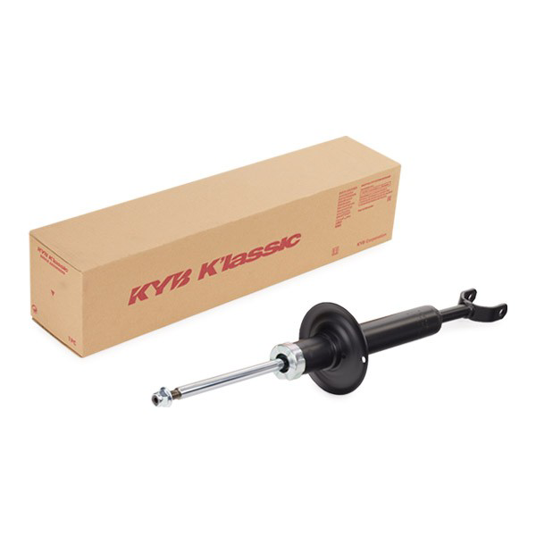 Amortyzator przedni Kayaba 9410014 cena, od 48,56 USD