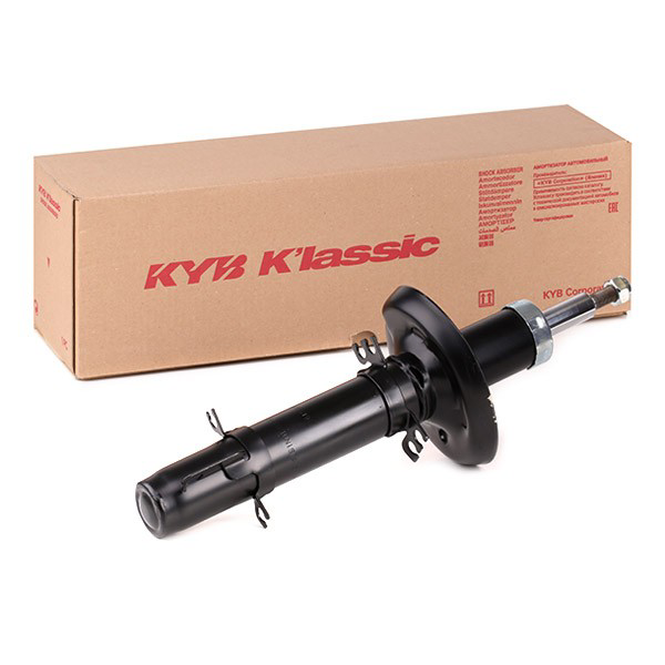 Amortyzator przedni Kayaba 9410019 cena, od 53,74 USD