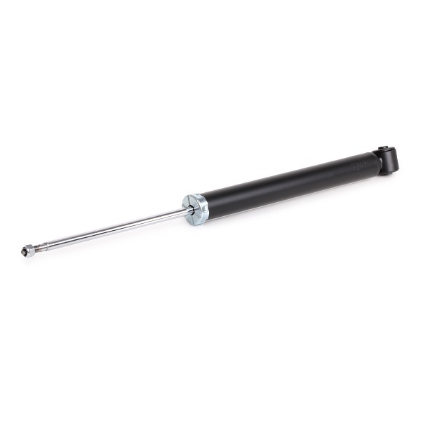 Amortyzator tylny Kayaba 9430007 cena, od 29,25 USD