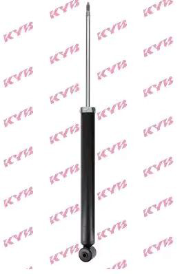 Amortyzator tylny 9430007 Kayaba