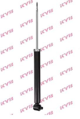 Amortyzator tylny Kayaba 9430016 cena, od 32,39 USD
