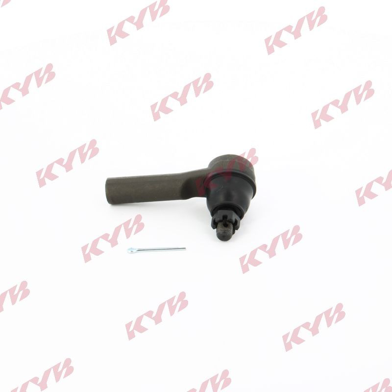 Końcówka drążka kierowniczego zewnętrzna do Nissan Almera CLASSIC B10RS