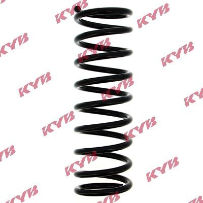 Sprężyna przednia Jeep Grand Cherokee LIMITED SUV (1999 - 2004) cena, od 58,01 USD