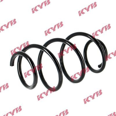 Sprężyna przednia Volkswagen Golf I hatchback (17) (1974 - 1985) cena, od 35,93 USD