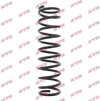 Sprężyna przednia Mercedes G I SUV (W463) (1989 - 2018) cena, od 85,81 USD