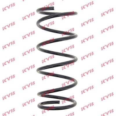 Sprężyna przednia Mitsubishi Colt V hatchback (CJA) (1996 - 2004) cena, od 45,67 USD