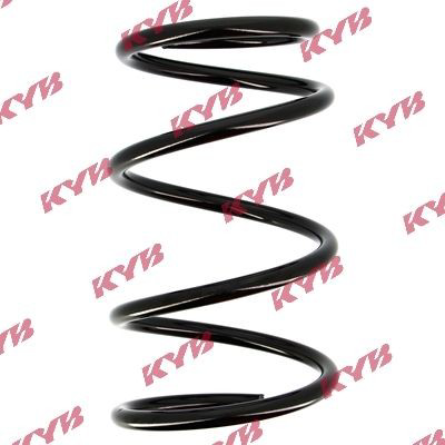 Sprężyna przednia Subaru Forester IV SUV (S13, SJ) (2012 - 2018) cena, od 71,81 USD