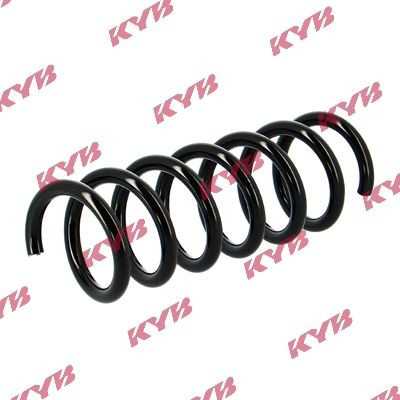 Sprężyna przednia Volkswagen Touareg II SUV (7P5, 7P6) (2010 - 2017) cena, od 62,10 USD