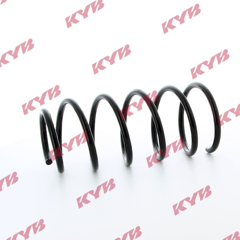 Sprężyna przednia Chevrolet Aveo II hatchback (T250, T255) (2006 - 2011) cena, od 33,74 USD
