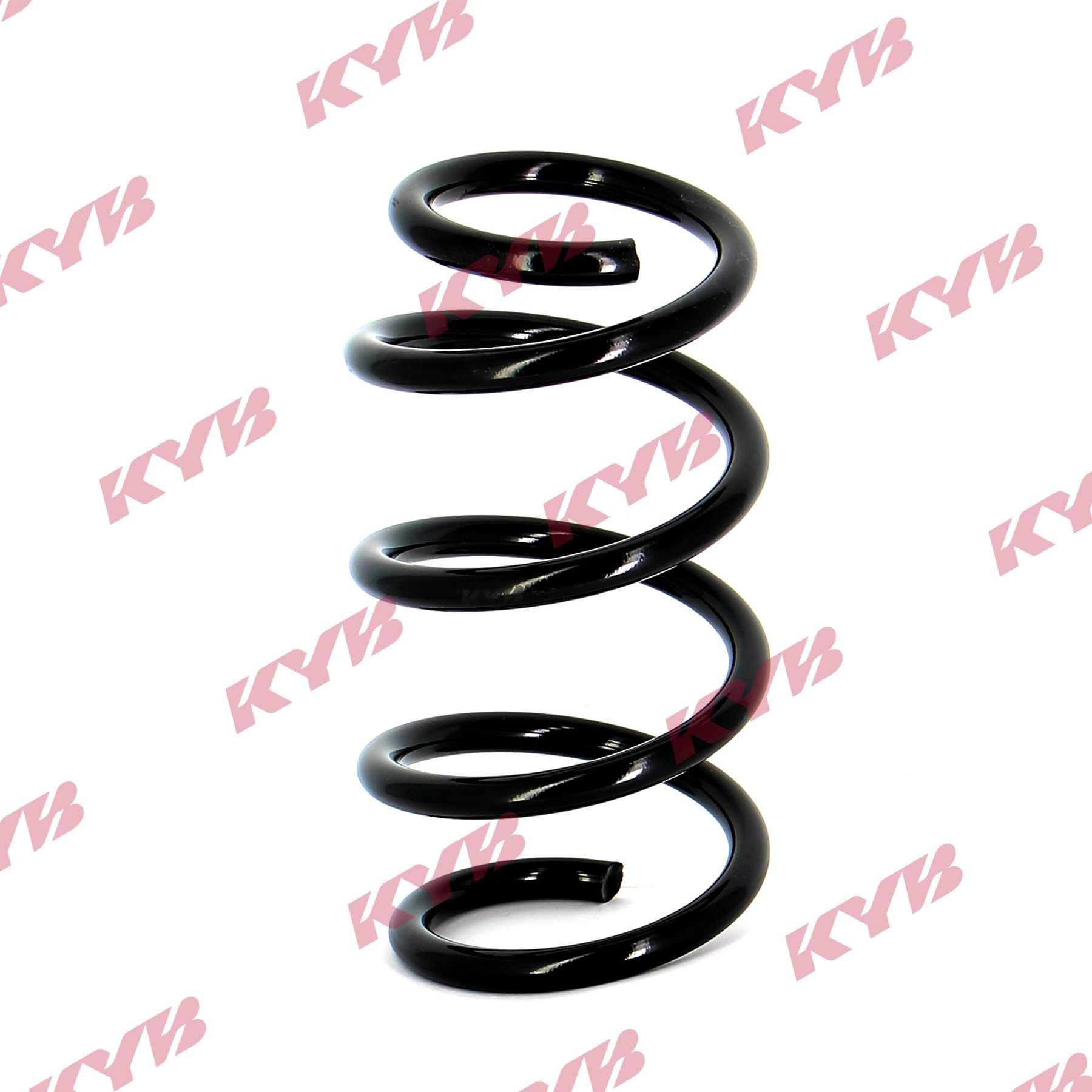 Sprężyna przednia Fiat/Alfa/Lancia 50710432 cena, od 55,59 USD