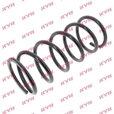 Sprężyna przednia Suzuki Grand Vitara SUV (JB) (2005 - 2026) cena, od 47,36 USD
