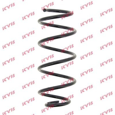 Sprężyna przednia Volkswagen Polo V RUS sedana (602, 604, 612, 614) (2010 - 2026) cena, od 30,11 USD