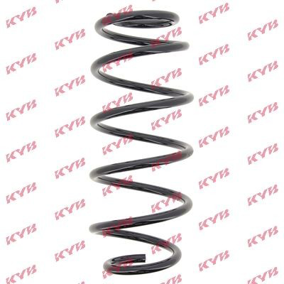 Sprężyna przednia Volvo 30760305 cena, od 41,34 USD