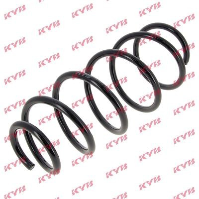 Sprężyna przednia Chevrolet Aveo III sedana (T300) (2011 - 2020) cena, od 35,06 USD