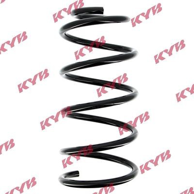 Sprężyna przednia Peugeot Expert awangarda (VF) (2007 - 2016) cena, od 47,78 USD