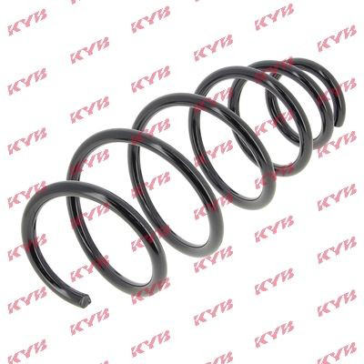 Sprężyna przednia Opel Insignia A hatchback (G09) (2008 - 2017) cena, od 40,82 USD