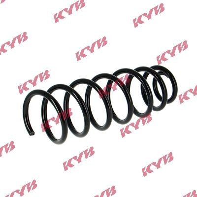 Sprężyna tylna Peugeot Expert TEPEE minivan (VF3V) (2007 - 2016) cena, od 60,74 USD