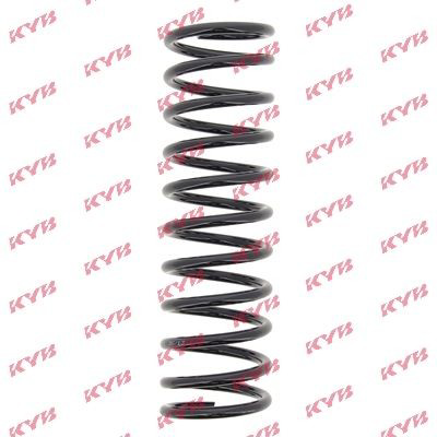 Sprężyna tylna Volkswagen Golf I hatchback (17) (1974 - 1985) cena, od 27,43 USD