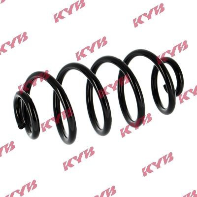 Sprężyna tylna Renault Vel Satis hatchback (BJ0) (2002 - 2009) cena, od 86,96 USD