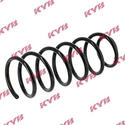 Sprężyna tylna Hyundai Elantra V sedana (MD) (2010 - 2017) cena, od 58,24 USD