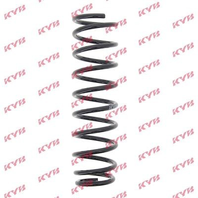 Sprężyna tylna Honda Civic VI sedana (EJ9, EK3/4) (1995 - 2001) cena, od 37,23 USD