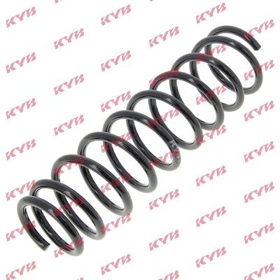 Do koszyka Sprężyna tylna Honda Civic VI EJ9, EK3/4