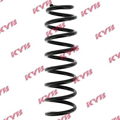 Sprężyna tylna Renault Fluence sedana (L3) (2010 - 2026) cena, od 38,59 USD