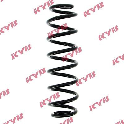 Sprężyna tylna Volkswagen Touran III minivan (5T1) (2015 - 2026) cena, od 35,31 USD