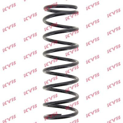 Sprężyna tylna Mazda Demio hatchback (DW) (1998 - 2003) cena, od 42,69 USD