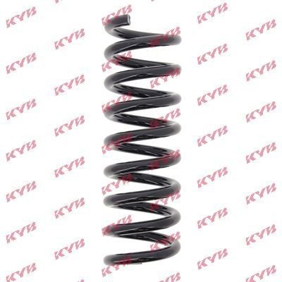 Sprężyna tylna Mercedes C kombi (S202) (1996 - 2001) cena, od 35,33 USD